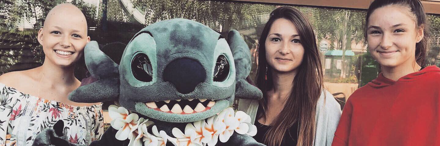 Laudjib's profile banner image