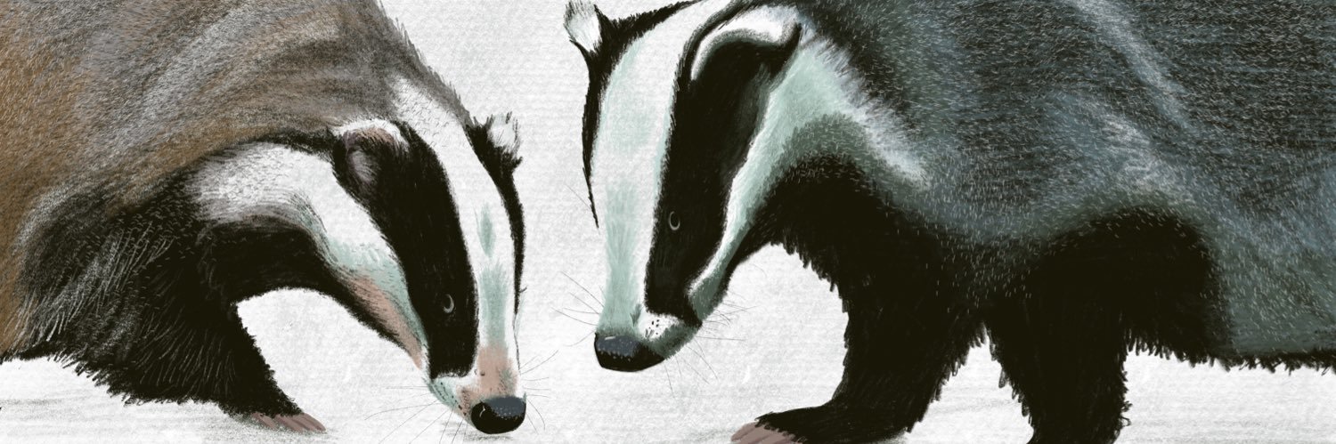 SusanBugby's profile banner image