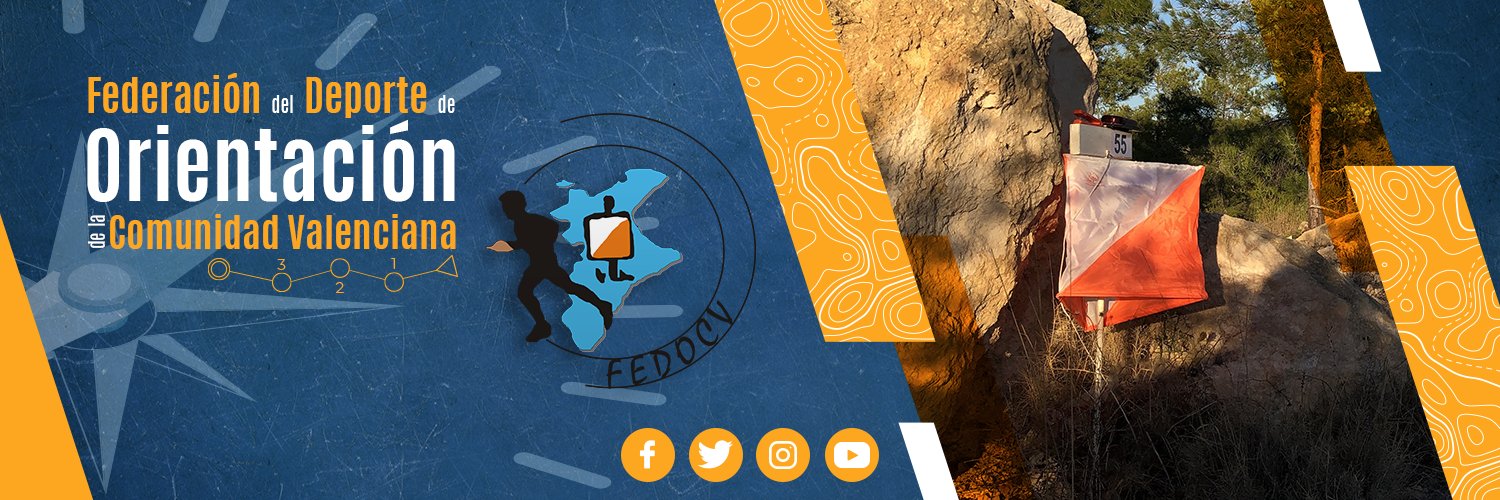 FEDOCV banner