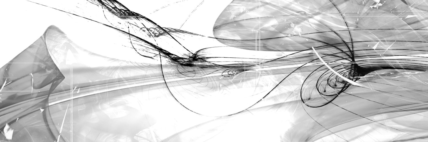 ardaneu's profile banner image