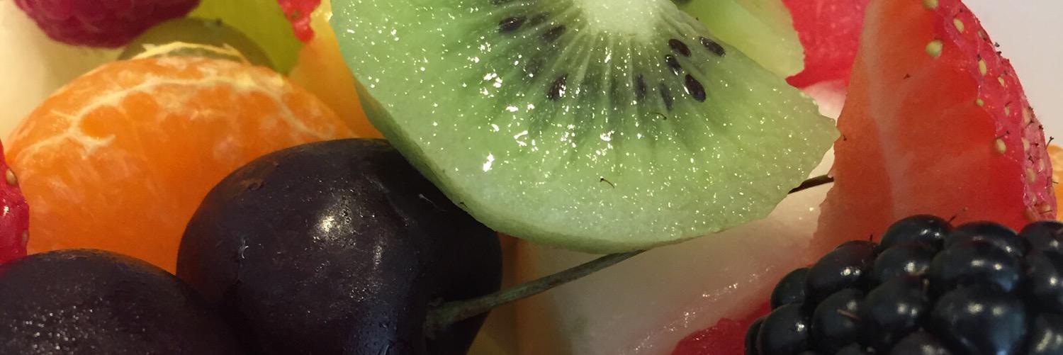 GenanWellness's profile banner image