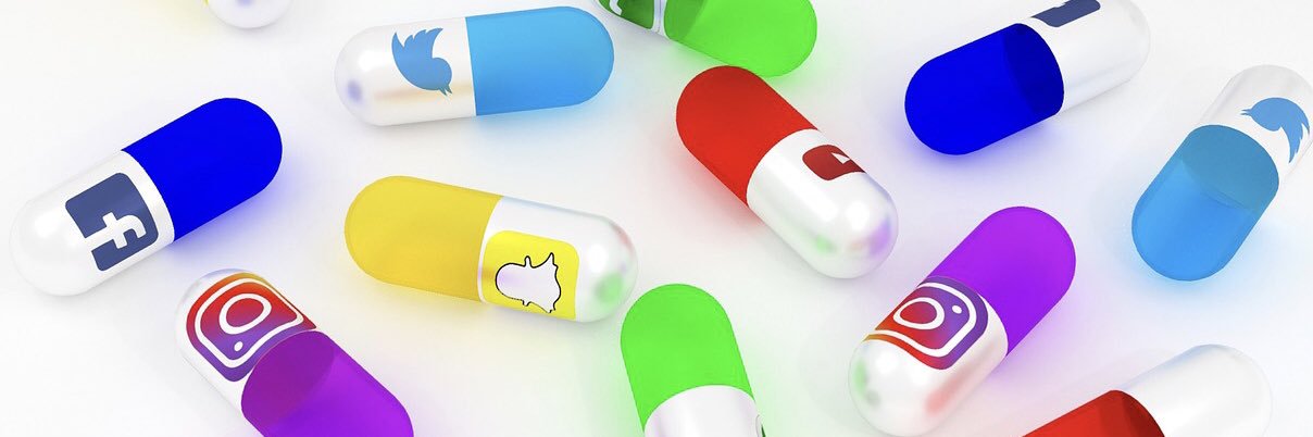 Die mit dem Rolf tanzt banner