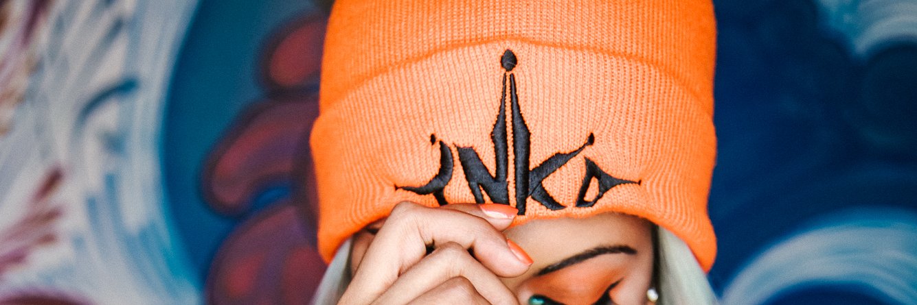 InkdGeneration's profile banner image