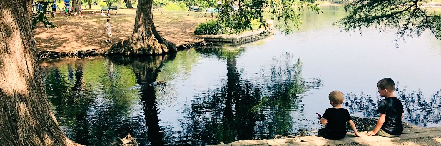 Clayton Ehlert banner