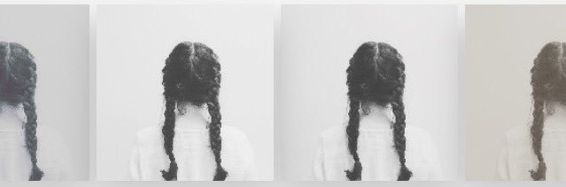 emilykmcevoy's profile banner image