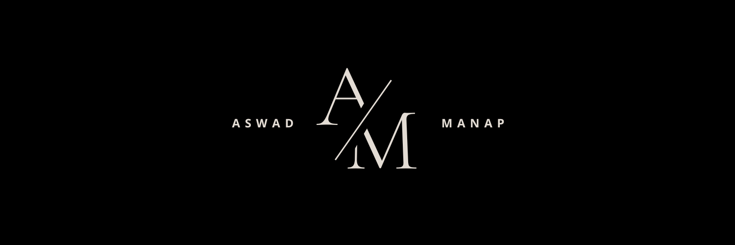 aswadmanap's profile banner image