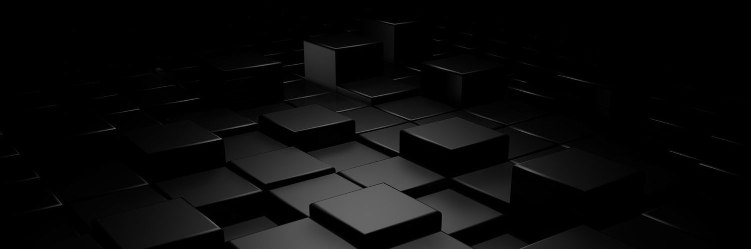 CAChris_'s profile banner image