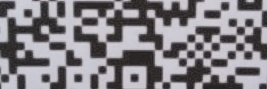 tecatito71's profile banner image