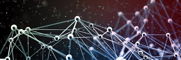 RC_Science Profile Banner