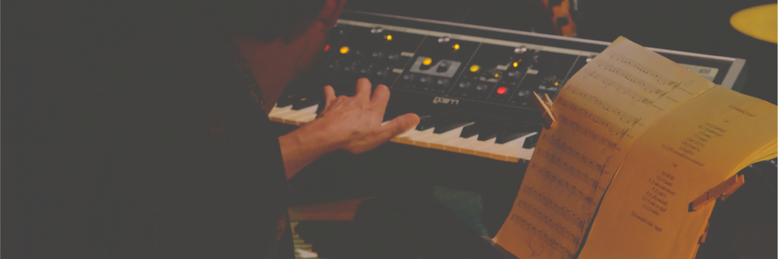 samarkandjazz's profile banner image