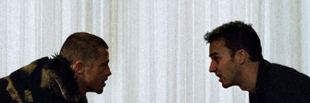 dillon_warner23's profile banner image