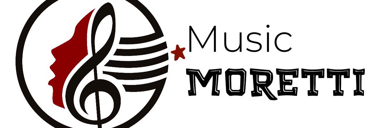 JMoreraN's profile banner image