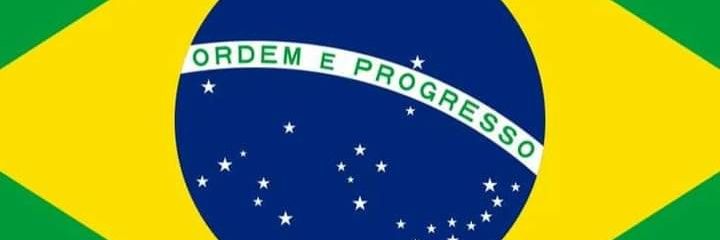 DFernandes49's profile banner image