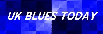 RockMachine_uk's profile banner image