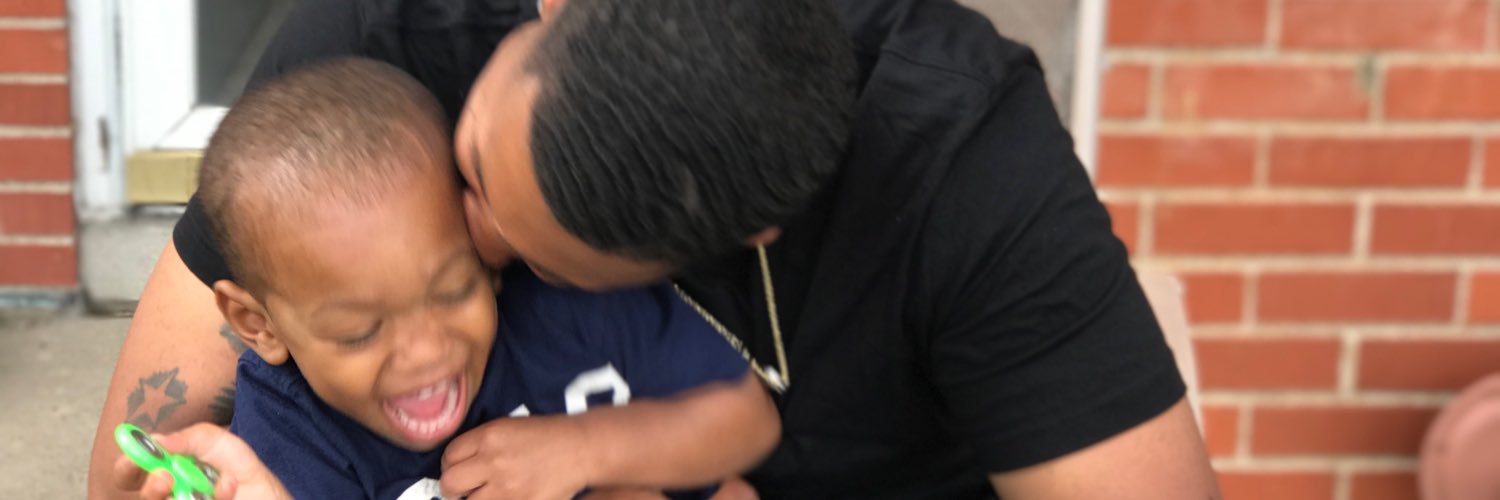 TB. banner