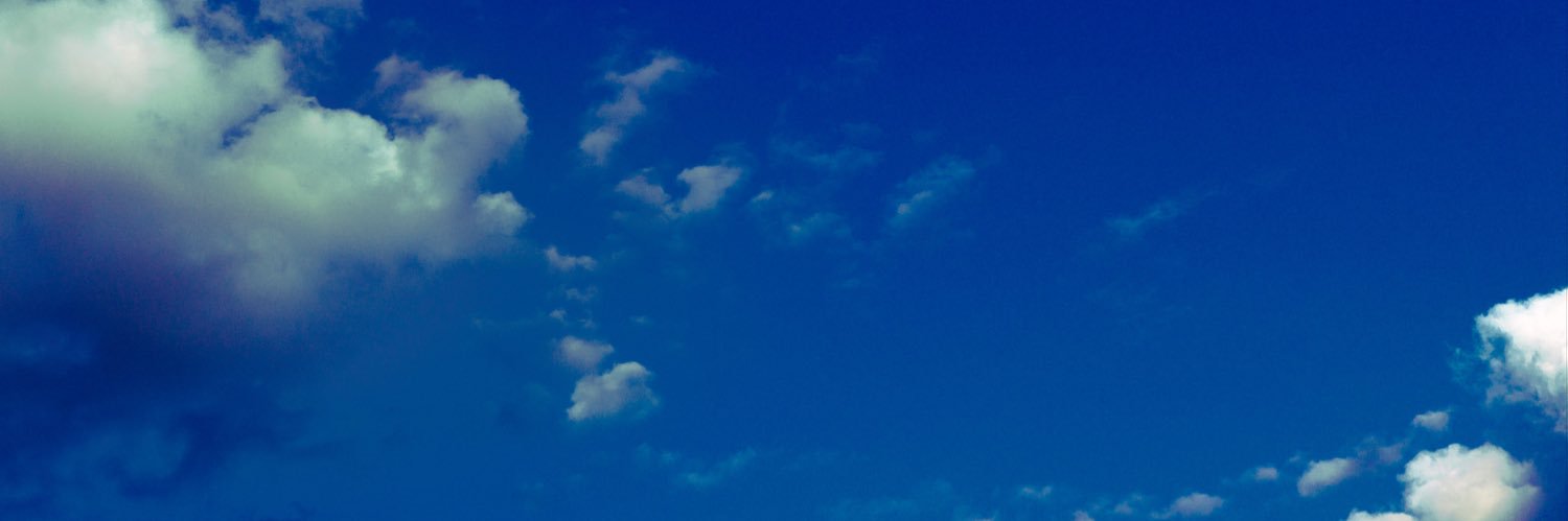 ao_nek0's profile banner image