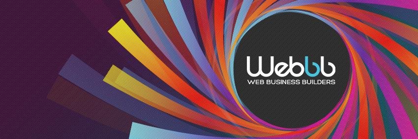 WebbBuilders's profile banner image