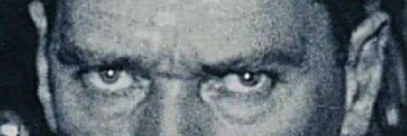 fisunalibek's profile banner image