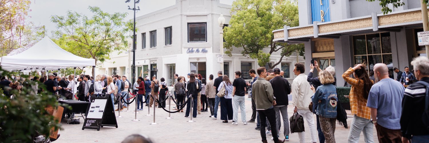 Fil Graniczny banner