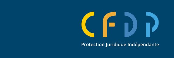 Christophe Boiton banner