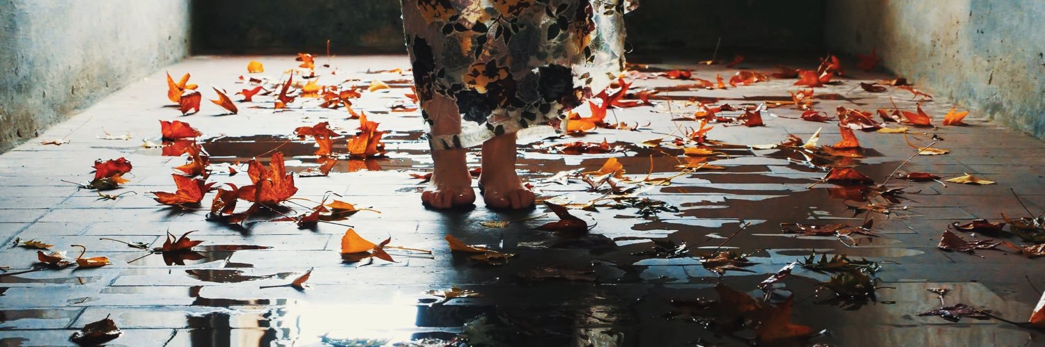 SamanthaCasella's profile banner image