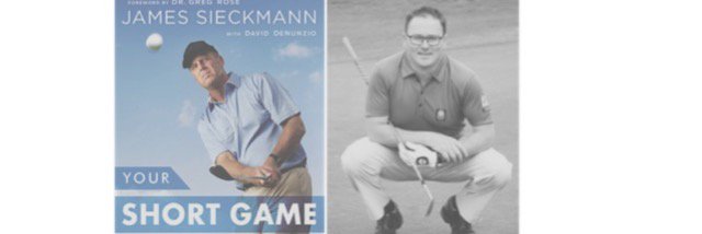 Matthew Tipper banner