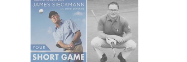 Matthew__Tipper Profile Banner