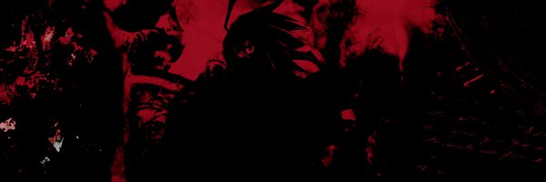 fateablaze Profile Banner