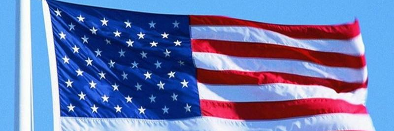 lordcal53's profile banner image