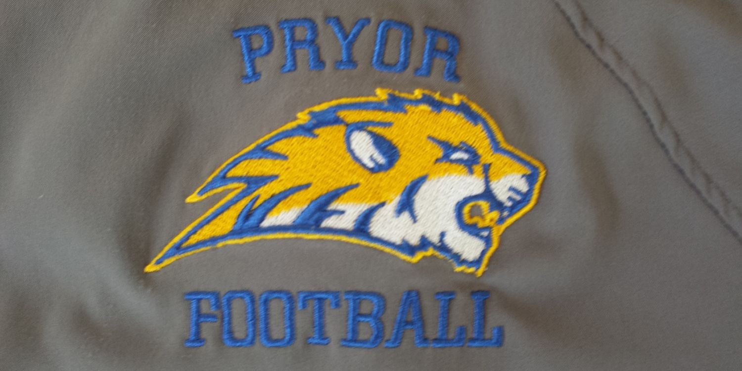 Pryor_Football's profile banner image