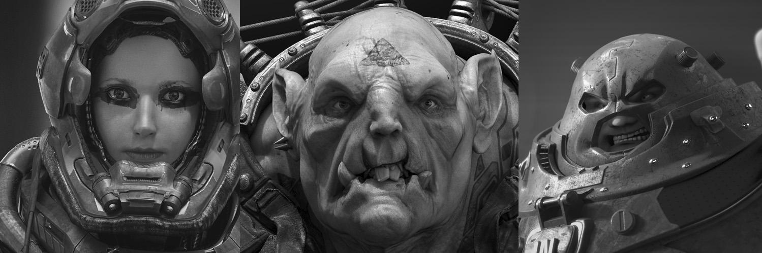 Majestic 🚀 banner