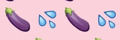 Chiquitoperoric's profile banner image