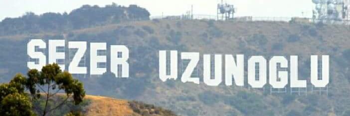 SezerUzunoglu's profile banner image