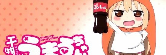 nishimu37's profile banner image