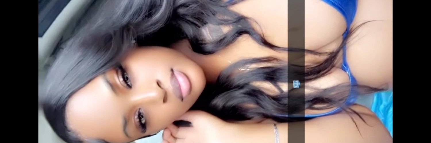 ledestinyyy's profile banner image