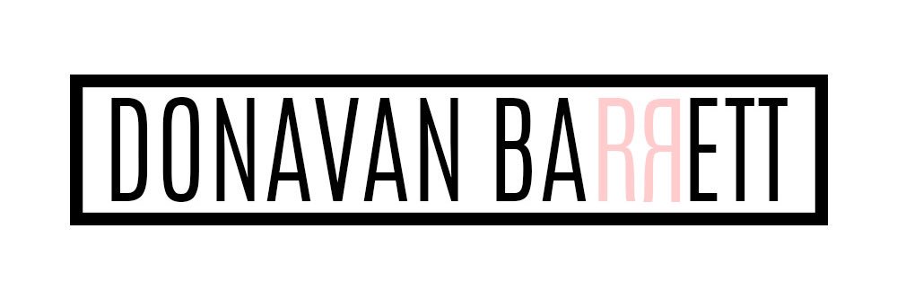 donavanbarrett's profile banner image