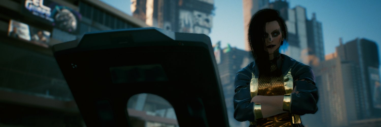 Jayric2_'s profile banner image