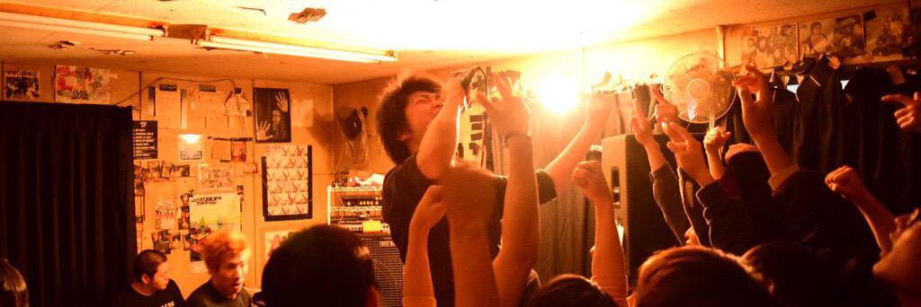 earthskit's profile banner image
