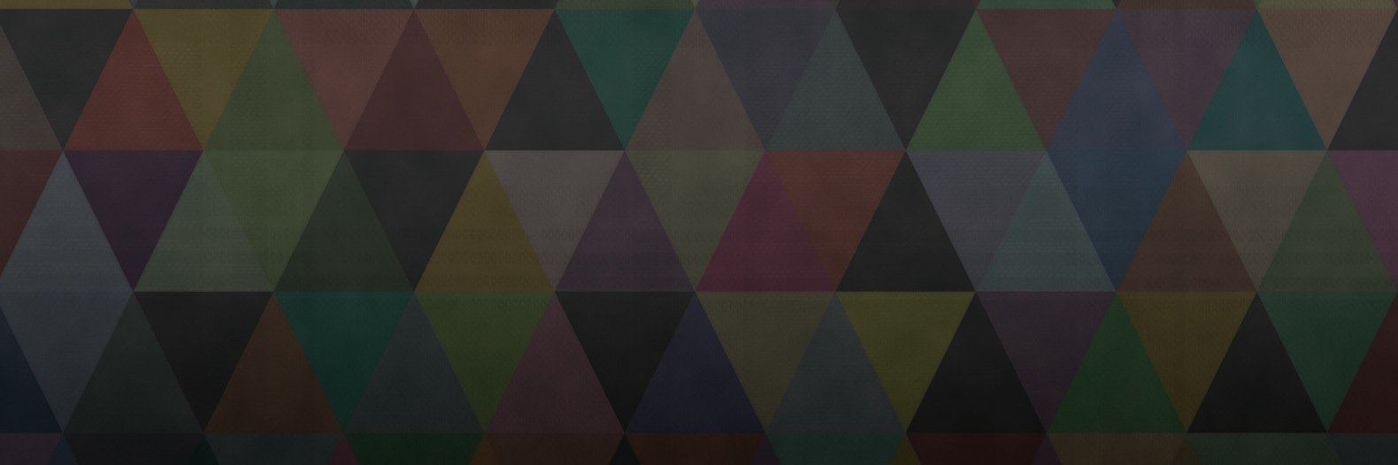 soundsxsa's profile banner image
