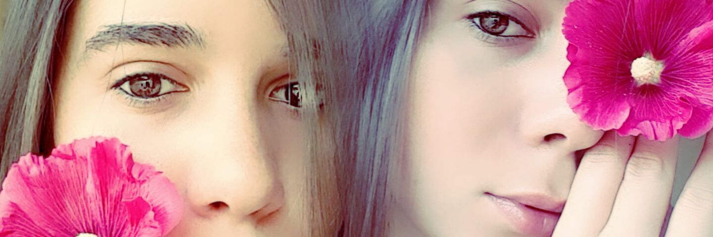 hahntiffany's profile banner image