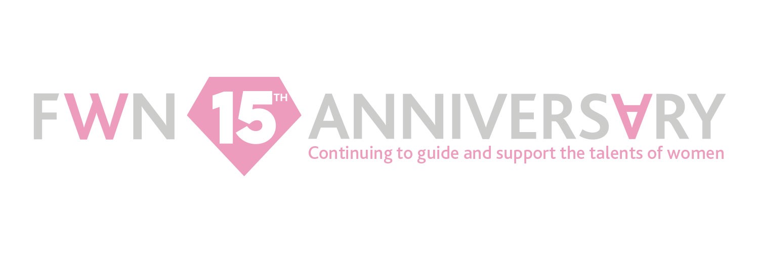 Fraud Womens Network banner