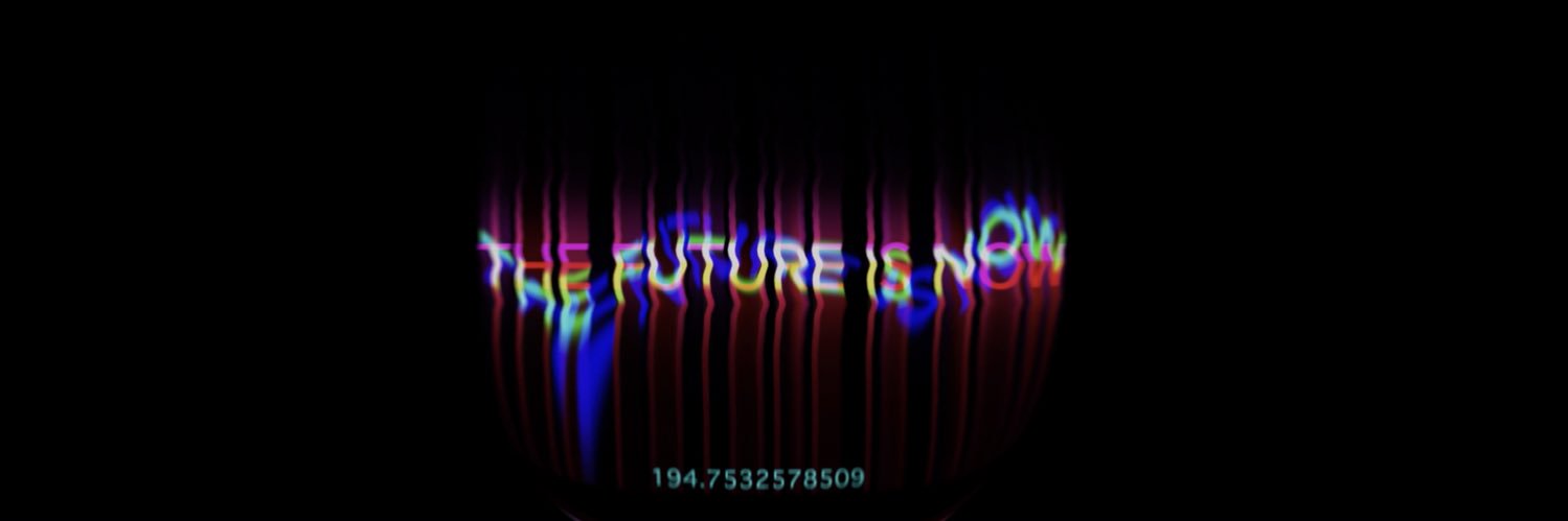 dani banner