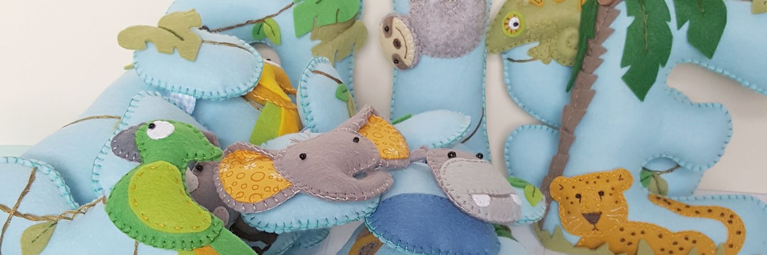 PresentsFelt's profile banner image