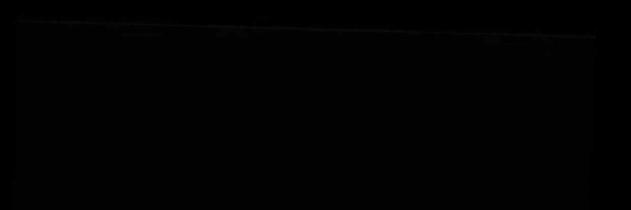 Ahkgang5ever's profile banner image