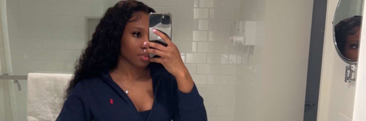 LowkeyNesha_'s profile banner image