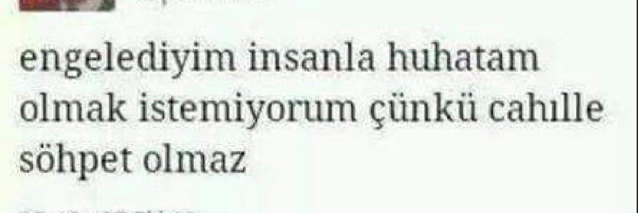 Fatih banner