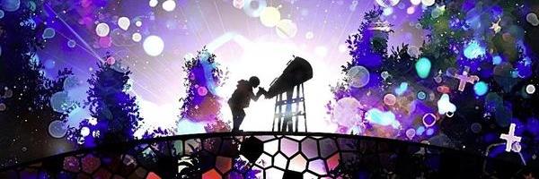 uki_JRC's profile banner image