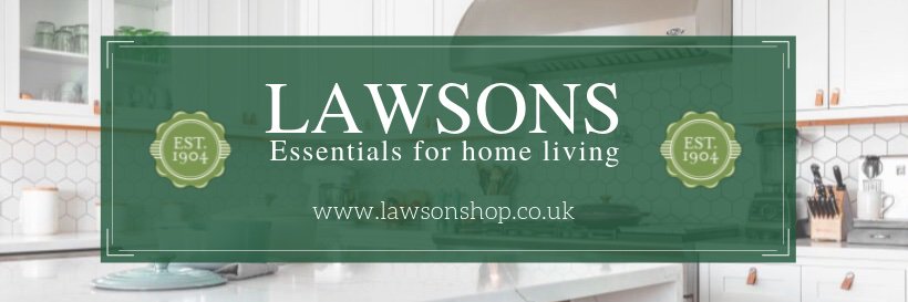 lawsonsltd's profile banner image