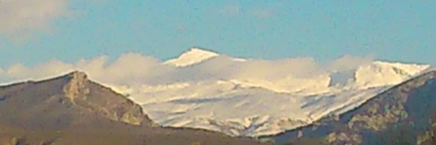 joselo_1967's profile banner image