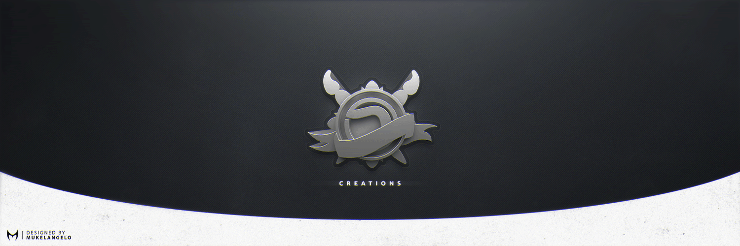 DareCreations_'s profile banner image